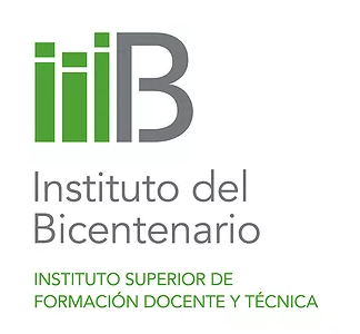 Instituto del Bicentenario